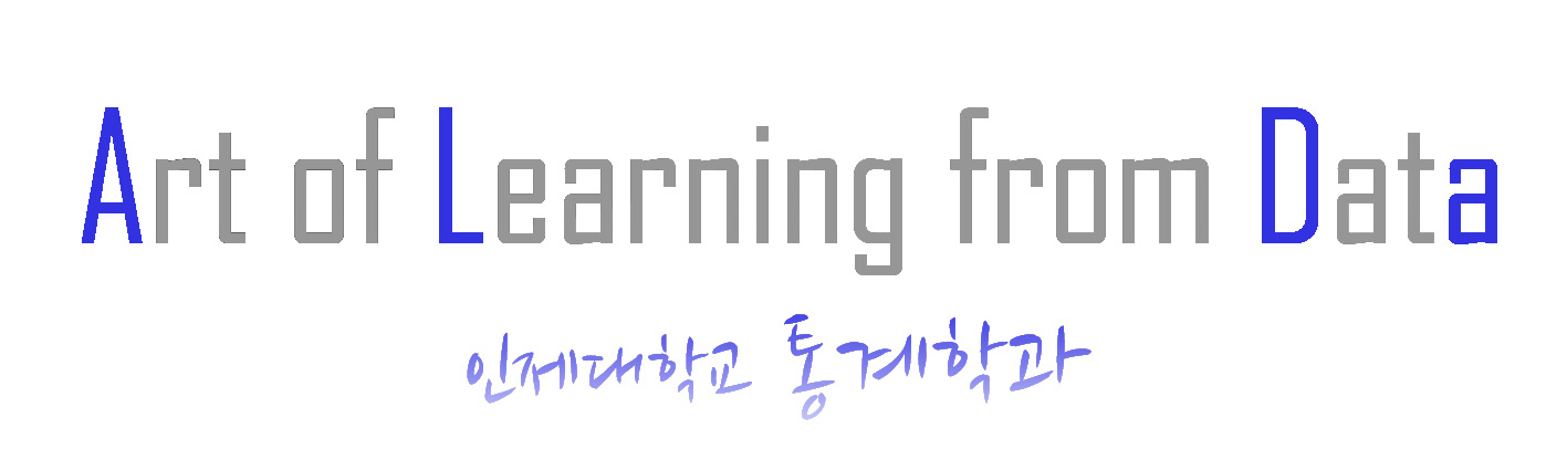 내부 자료