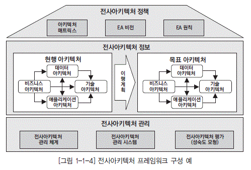 js0001.060118_edu_01.gif