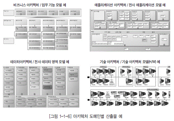 js0003.060118_edu_04.gif
