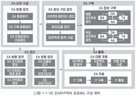 js0111.060201_edu_01.gif