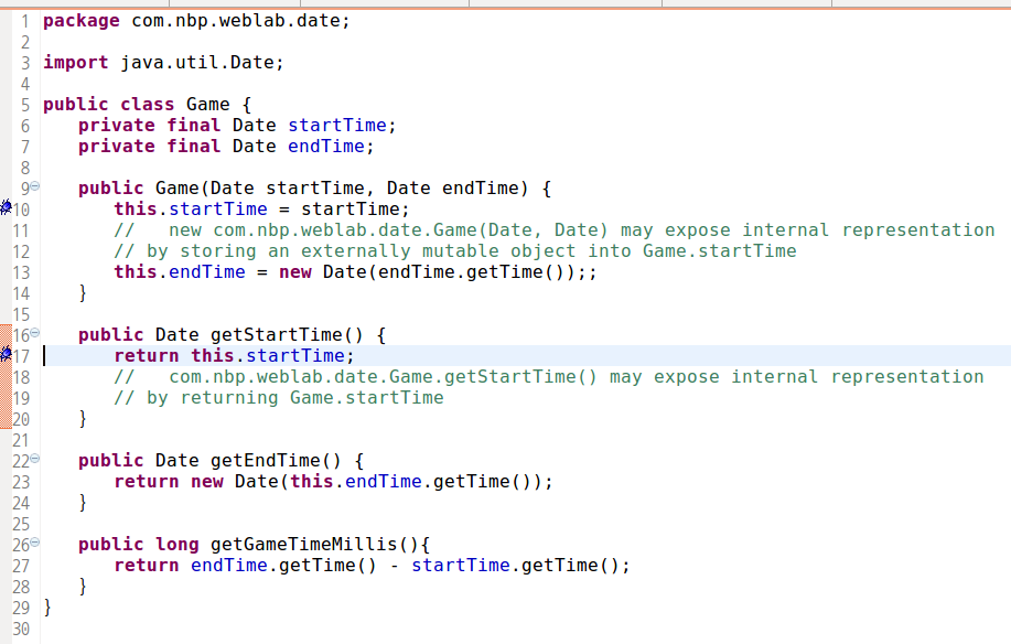 javatime1