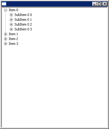 TreeNodeSelectionListener.png