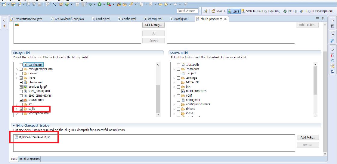 classnotfounderror_java.png