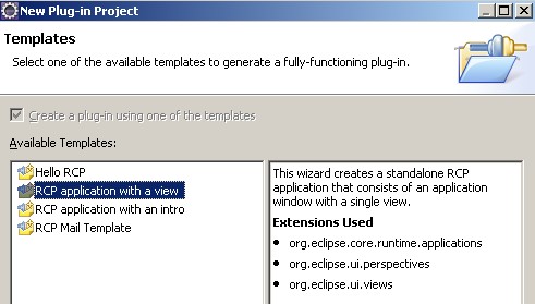 4.eclipse-application-with-a-view.jpg