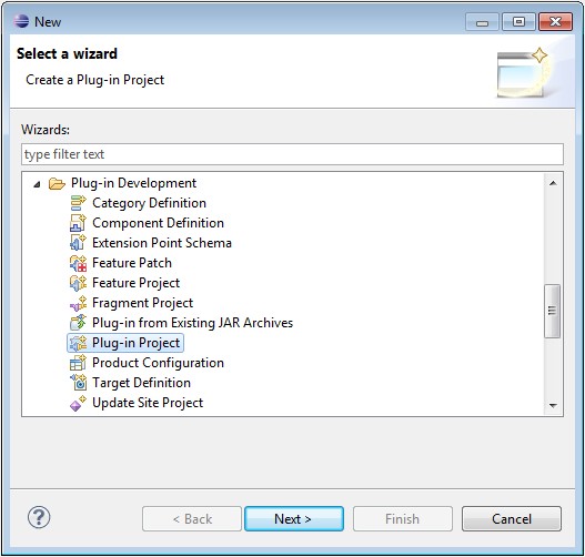 1-create-a-plugin-project.jpg