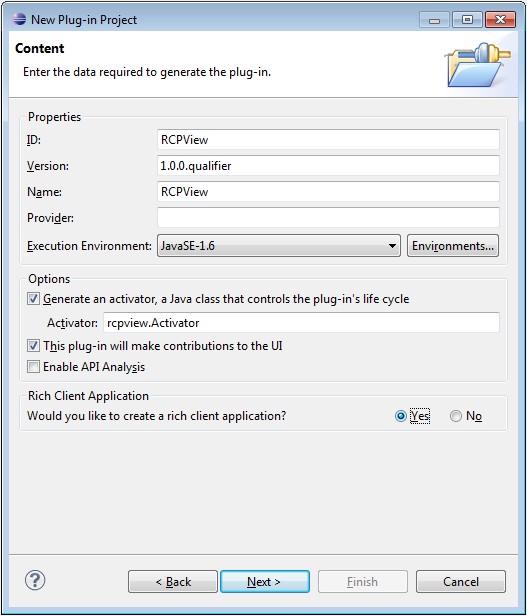 3-data-required-to-generate-plugin.jpg