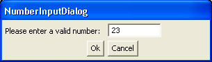 NumberInputDialog.png