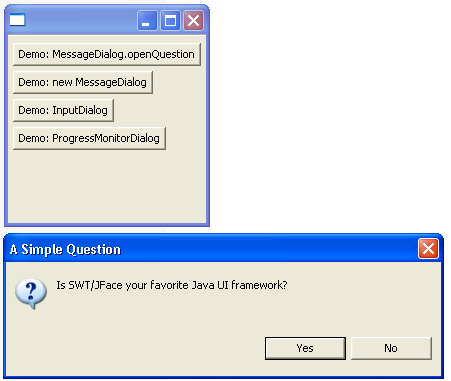DialogExamples.png