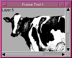 sw02-873.gif