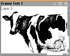 c04-ds861.gif