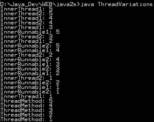 ThreadVariations.png