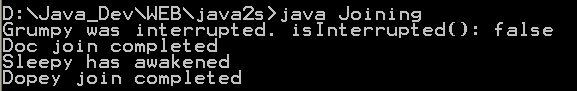 Joining.png