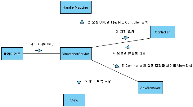 fig01.jpg