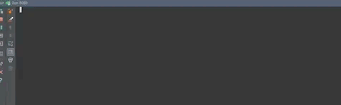 shutdowngif