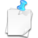 Crystal Clear app reminders.png