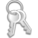 Crystal Clear app password.png