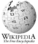 Wikipedia.png