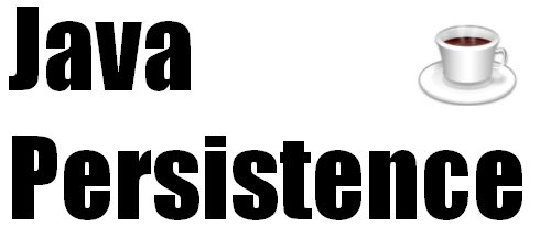 Java-persistence.PNG