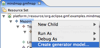 Create gmfgen.png