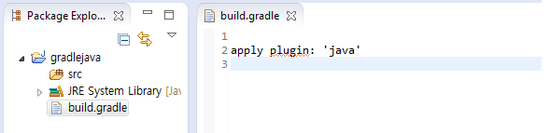 a02-gradlejava-1.png