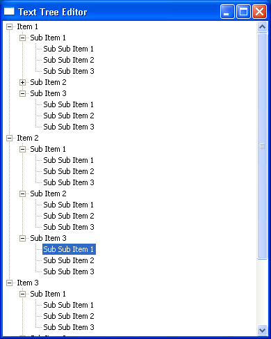 TextTreeEditor.png