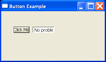 ButtonClass.png