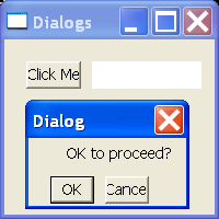 SWTButtonAction.png