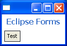 SWTTest.png