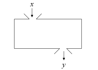 5.01