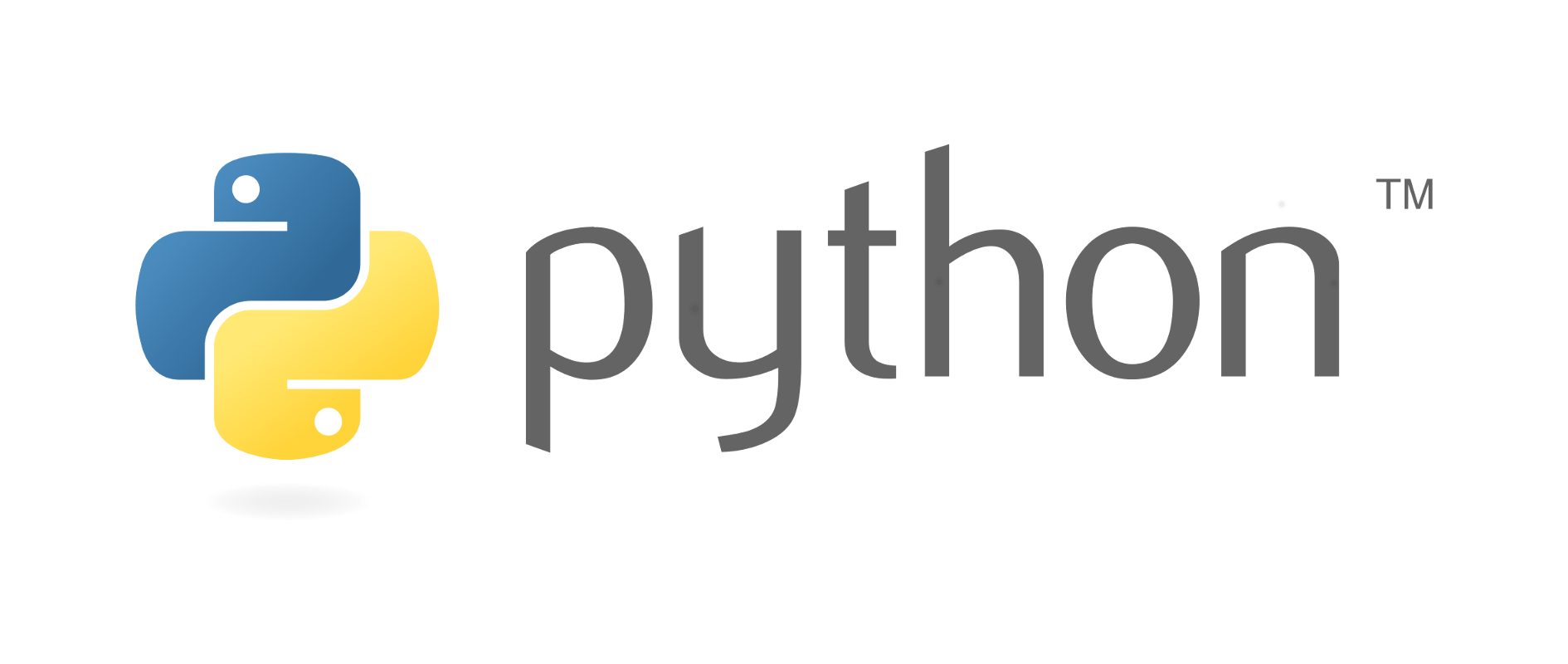Python_logo