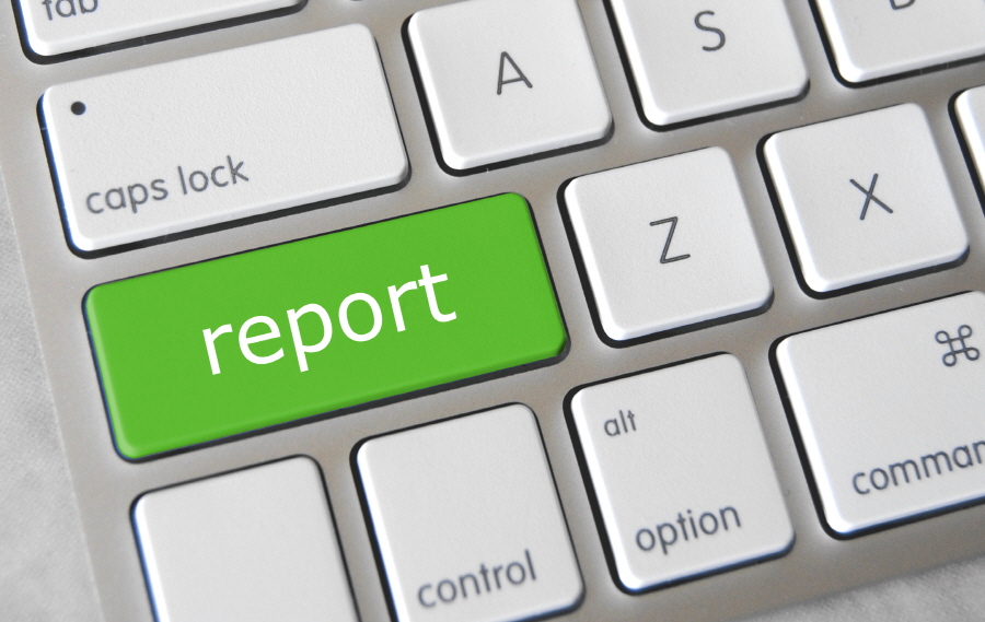 크기변환_report