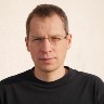Vitaly Bezgachev