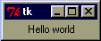 tk01.tk-hello.gif