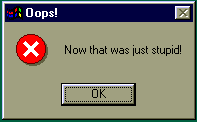 tk09.tk-error.gif