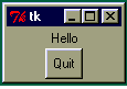 tk02.tk-hellbut.gif