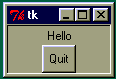 tk06.tk-sunken.gif