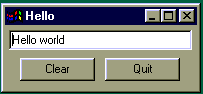 tk12.wx-hello.gif