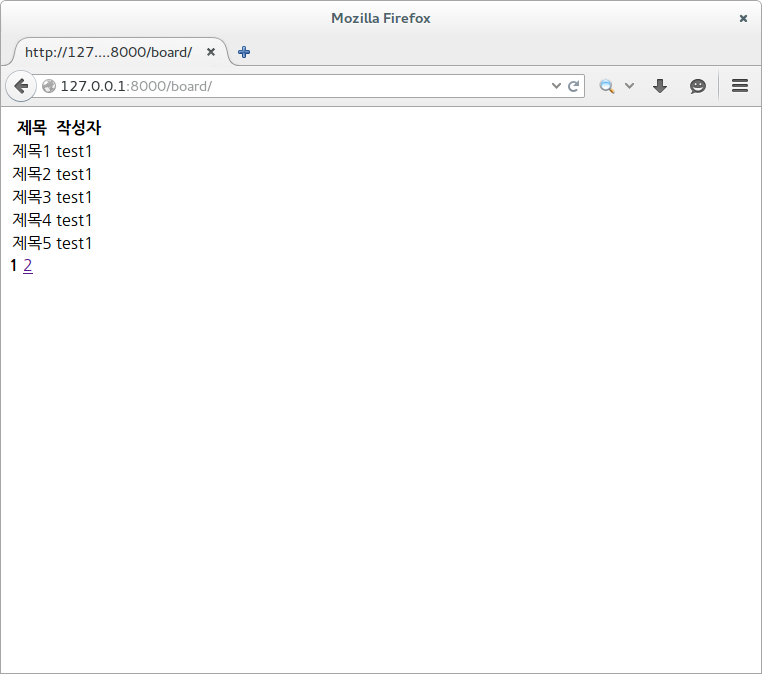 로그인 되었습니다!!! 표시가 안되서 잘 모르겠지만요...