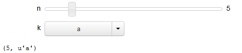 tech_img2574.png