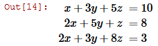 tech_img2572.png