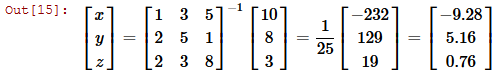tech_img2573.png