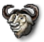 emacs