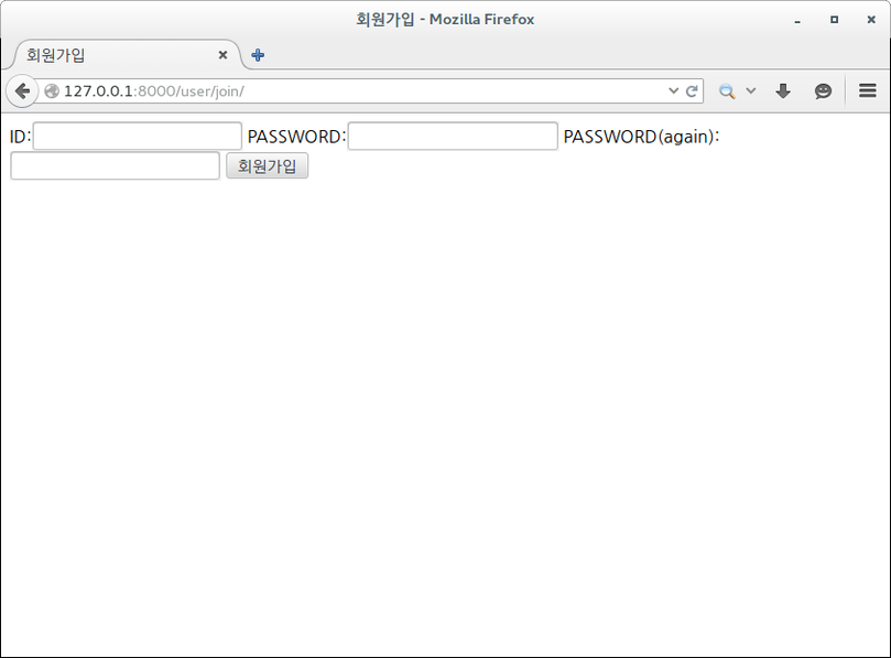 음~~ 난잡해...