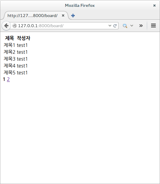 ...허허헣...
