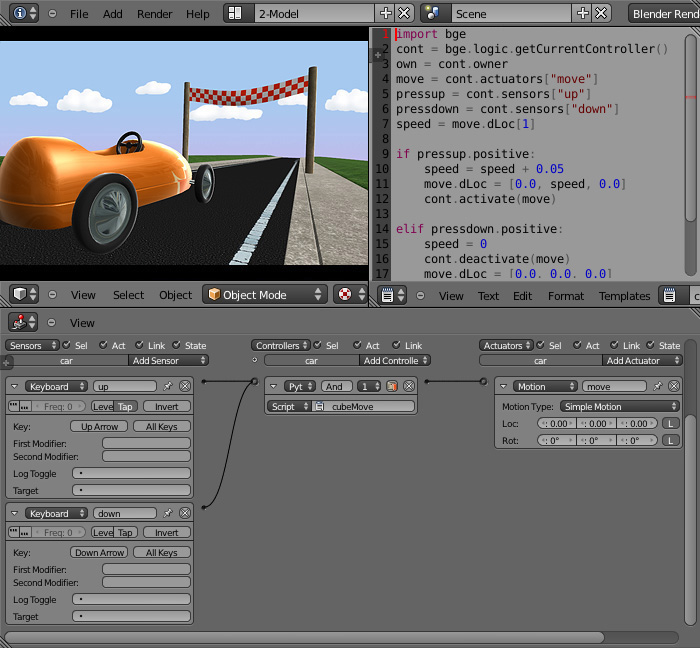 cubemove_image4