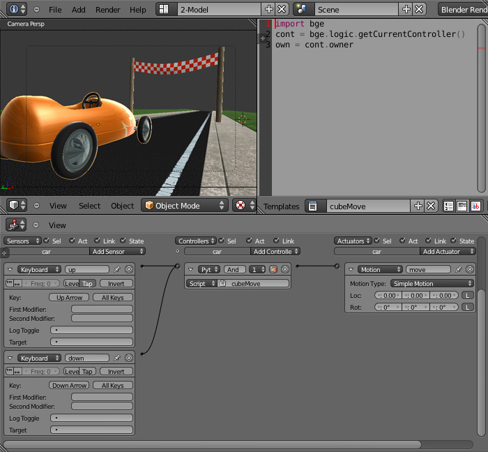 cubemove_image3