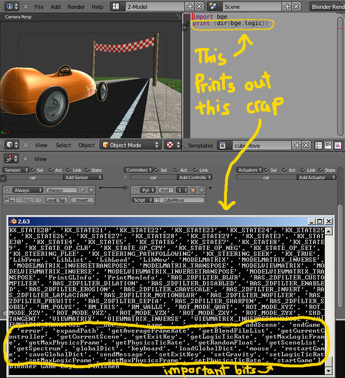 cubemove_image2