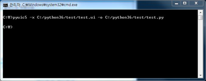 MDAxNTAxNzI3ODU0NTkw.p_F3QwmRyFedZUlGvyoMoD-0i8KNPJKwKe4MOVk42EQg.hv62EGru-nsKkJGgwMm0onEAO-O_5CfimfL_ZLoQwZ8g.JPEG