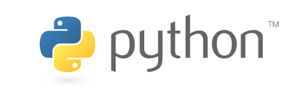 c01python-logo-master-v3-TM.png