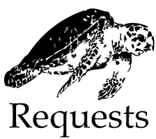 c02requests-sidebar.png